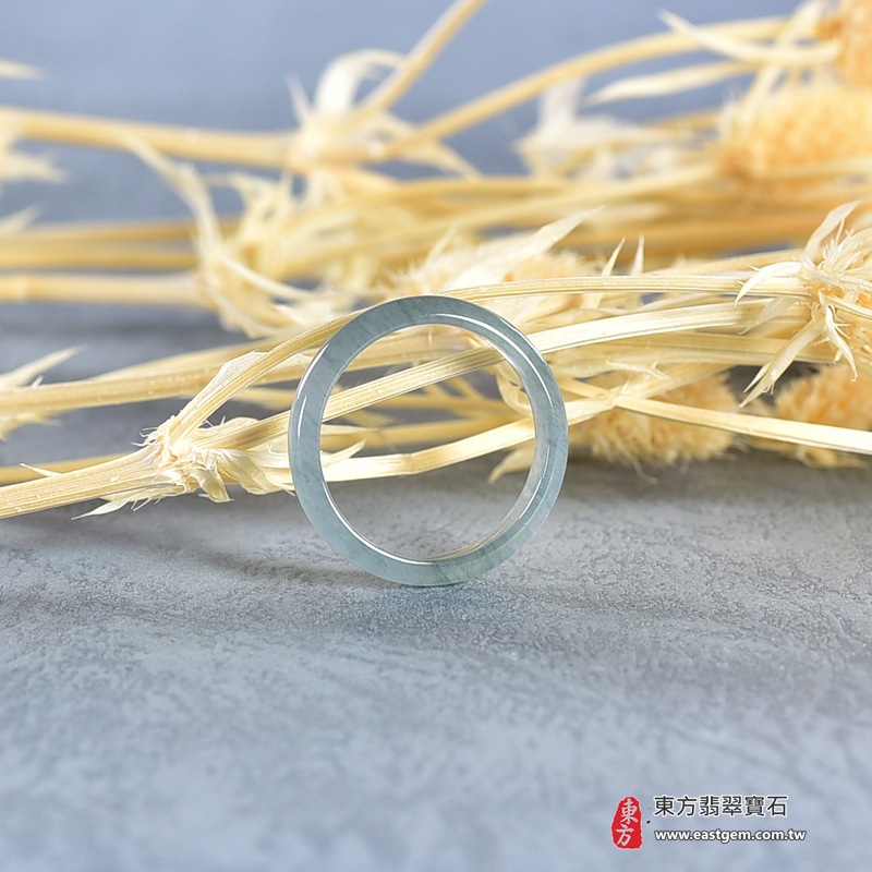 翡翠戒指，玉戒，尾戒商品NT元，介紹，商品介紹實圖