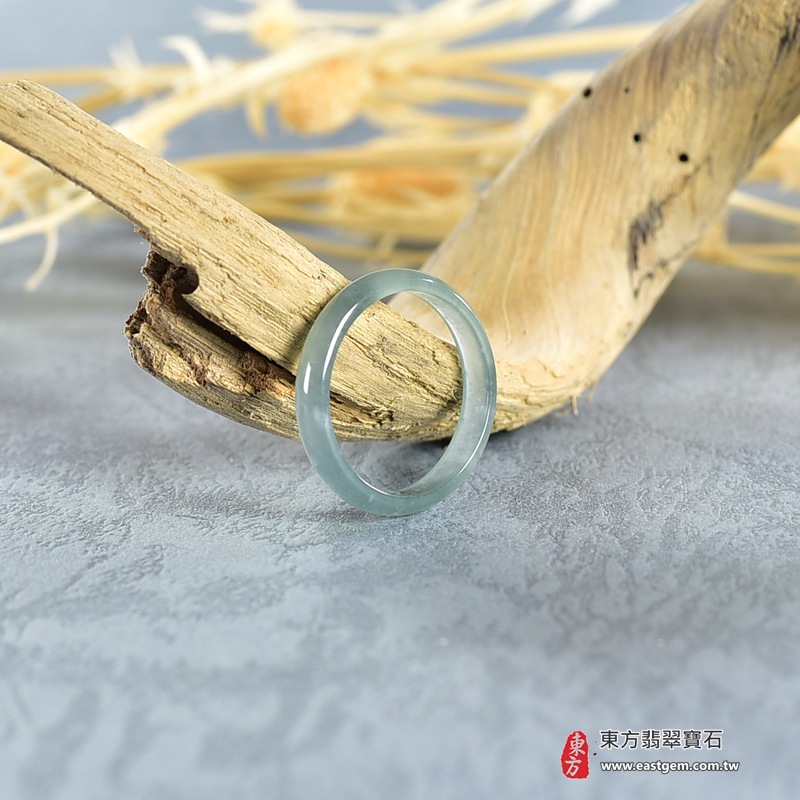 翡翠戒指，玉戒，尾戒商品NT元，介紹，商品介紹實圖