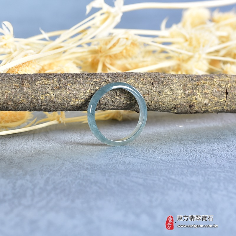 翡翠戒指，玉戒，尾戒商品NT元，介紹，商品介紹實圖