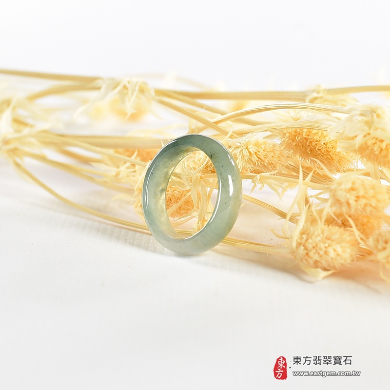 翡翠戒指，玉戒，尾戒商品NT元，介紹，商品介紹實圖