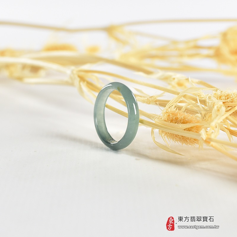 翡翠戒指，玉戒，尾戒商品NT元，介紹，商品介紹實圖