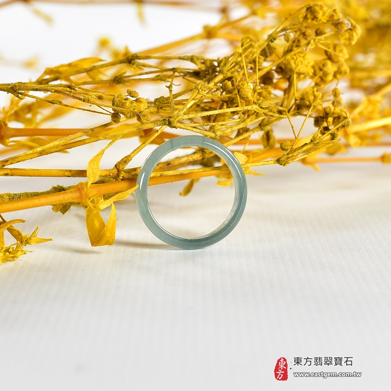 翡翠戒指，玉戒，尾戒商品NT元，介紹，商品介紹實圖