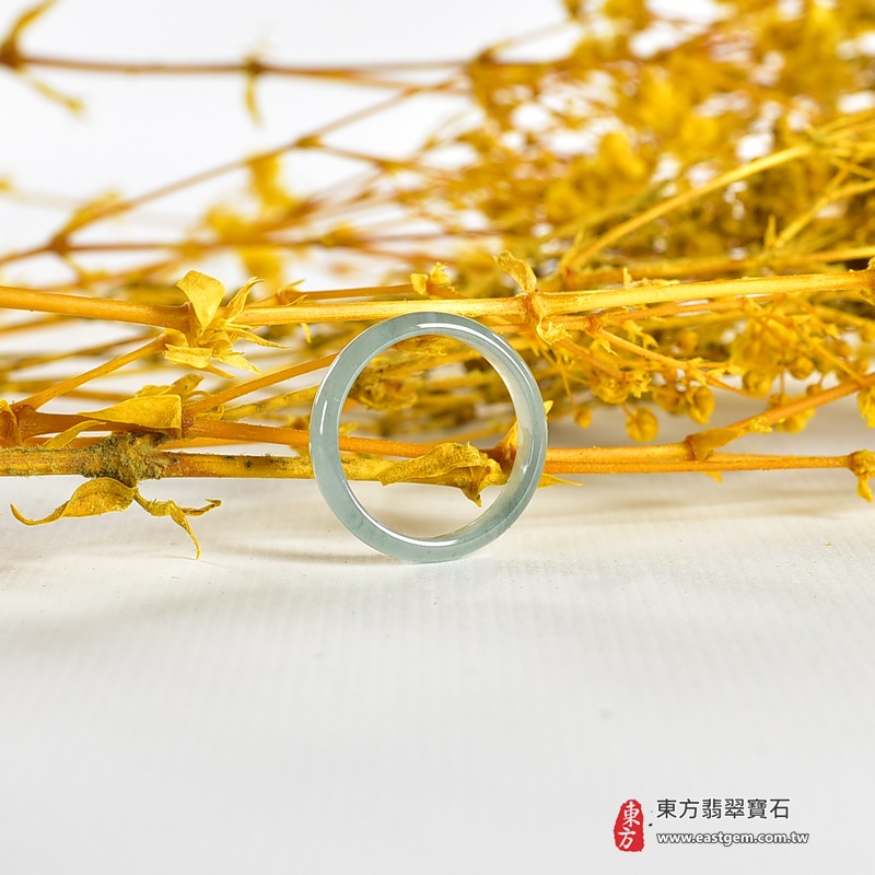 翡翠戒指，玉戒，尾戒商品NT元，介紹，商品介紹實圖