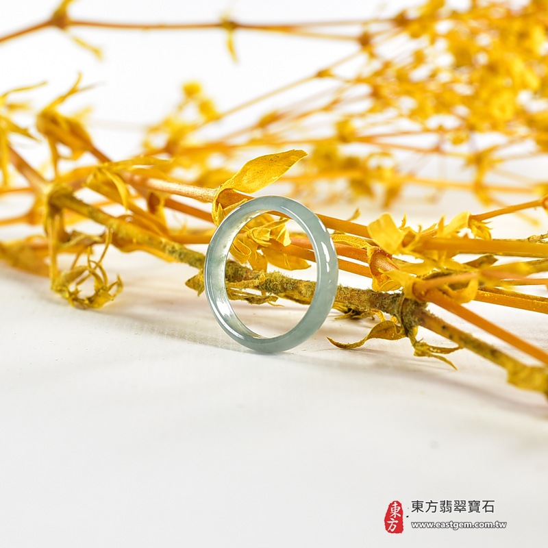 翡翠戒指，玉戒，尾戒商品NT元，介紹，商品介紹實圖