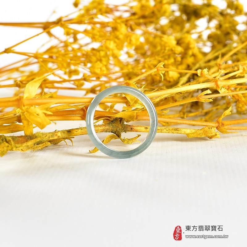 翡翠戒指，玉戒，尾戒商品NT元，介紹，商品介紹實圖