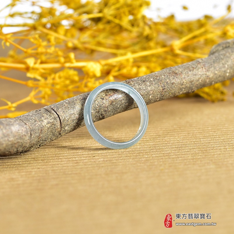 翡翠戒指，玉戒，尾戒商品NT元，介紹，商品介紹實圖
