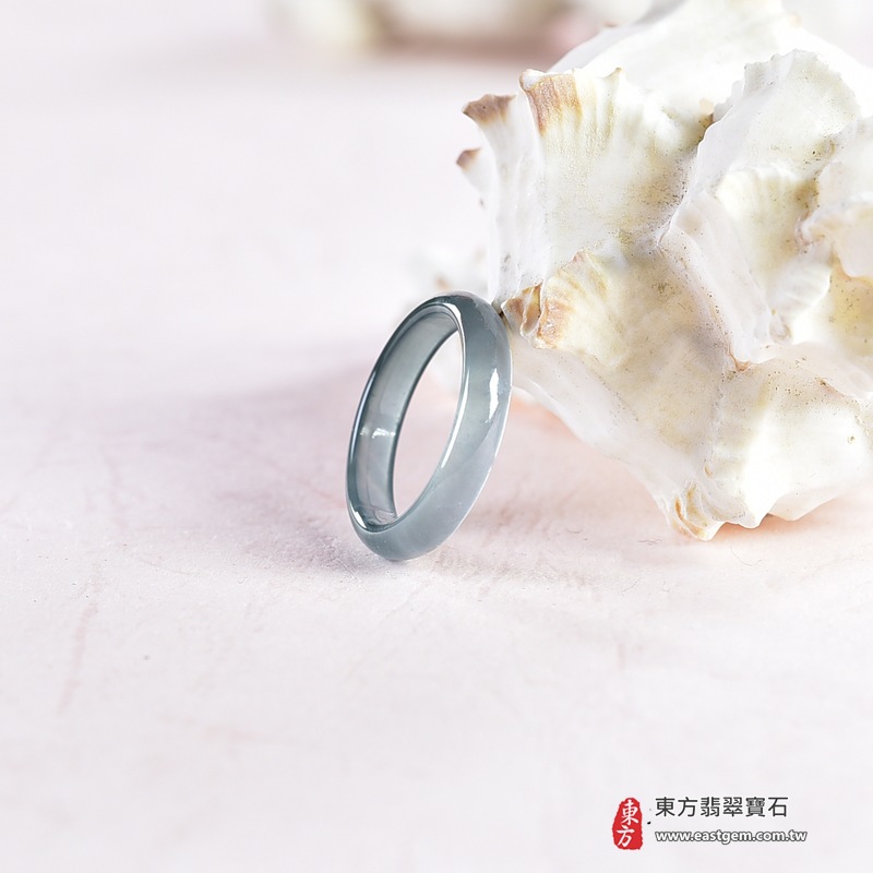 翡翠戒指，玉戒，尾戒商品NT元，介紹，商品介紹實圖