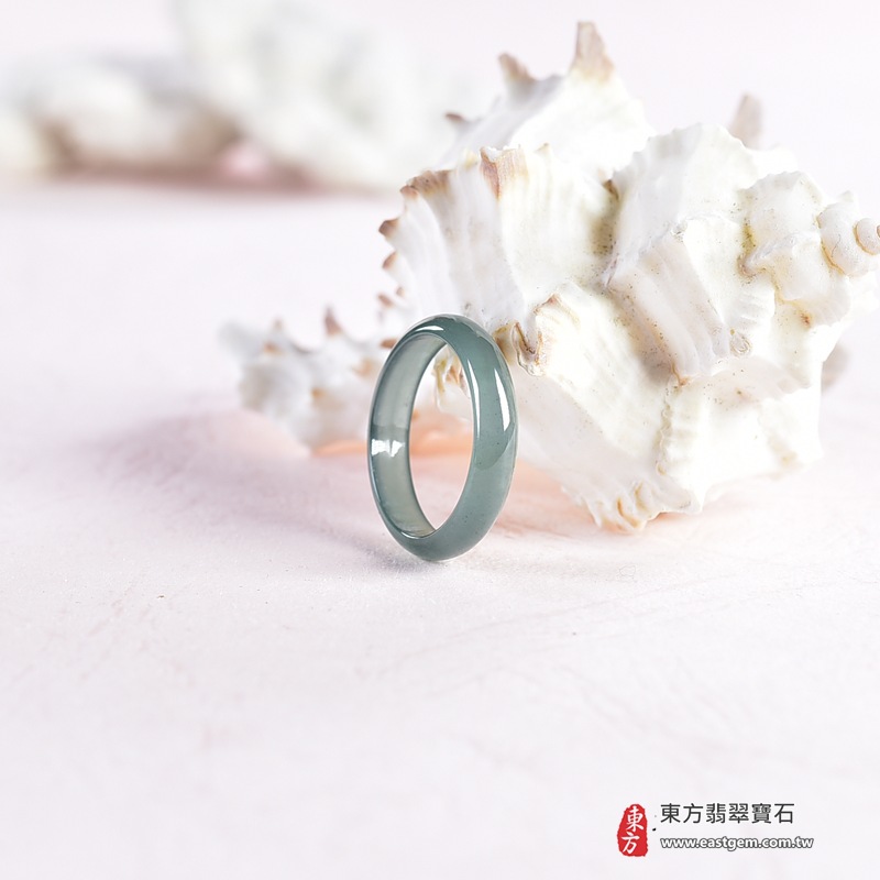 翡翠戒指，玉戒，尾戒商品NT元，介紹，商品介紹實圖