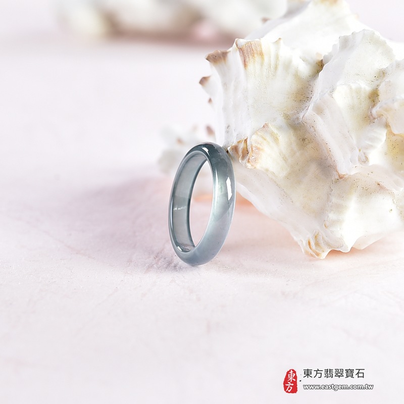 翡翠戒指，玉戒，尾戒商品NT元，介紹，商品介紹實圖