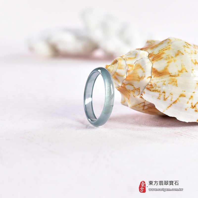 翡翠戒指，玉戒，尾戒商品NT元，介紹，商品介紹實圖