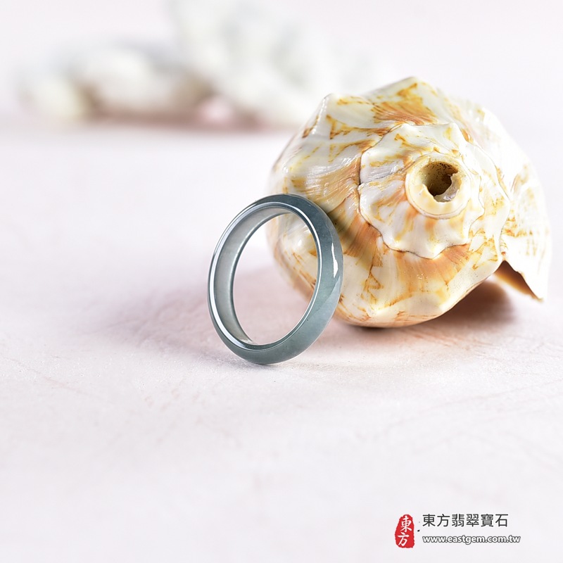 翡翠戒指，玉戒，尾戒商品NT元，介紹，商品介紹實圖