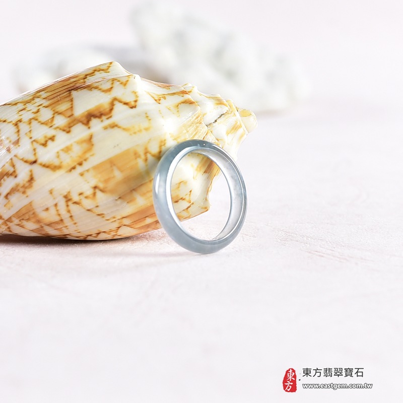 翡翠戒指，玉戒，尾戒商品NT元，介紹，商品介紹實圖