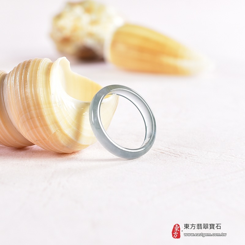翡翠戒指，玉戒，尾戒商品NT元，介紹，商品介紹實圖