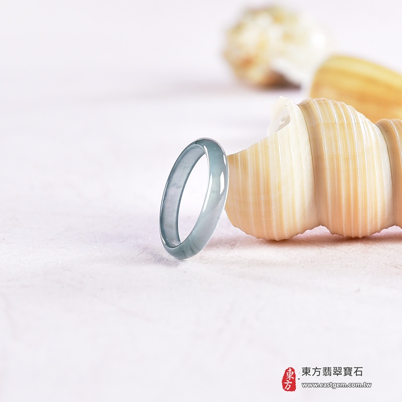 翡翠戒指，玉戒，尾戒商品NT元，介紹，商品介紹實圖