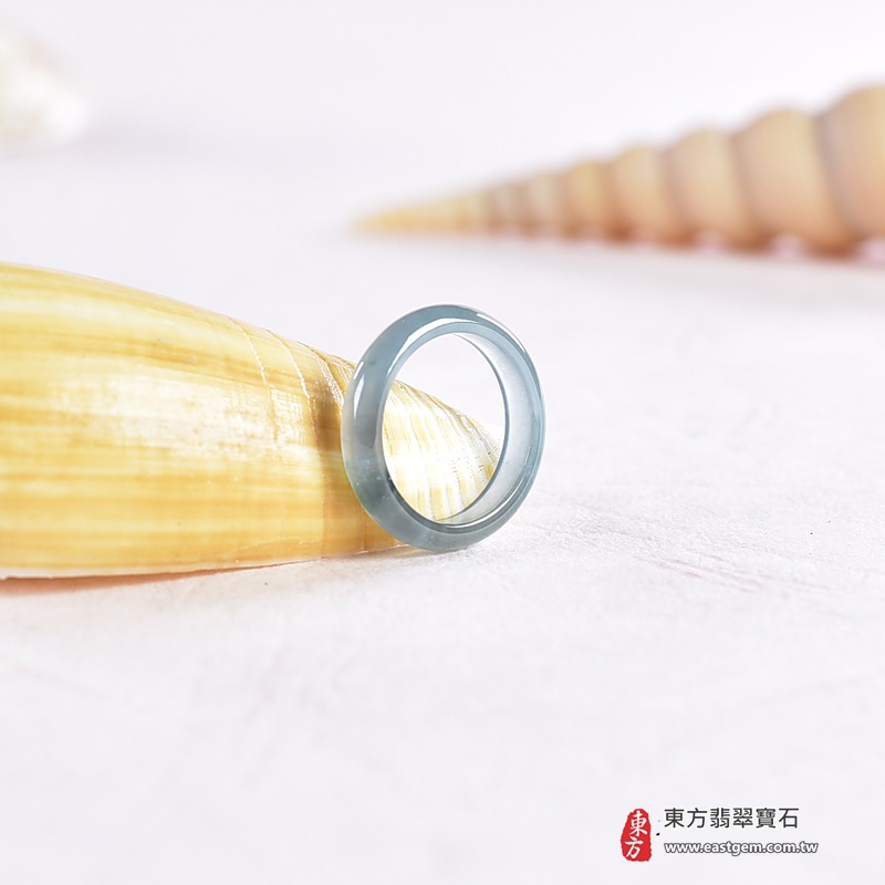 翡翠戒指，玉戒，尾戒商品NT元，介紹，商品介紹實圖