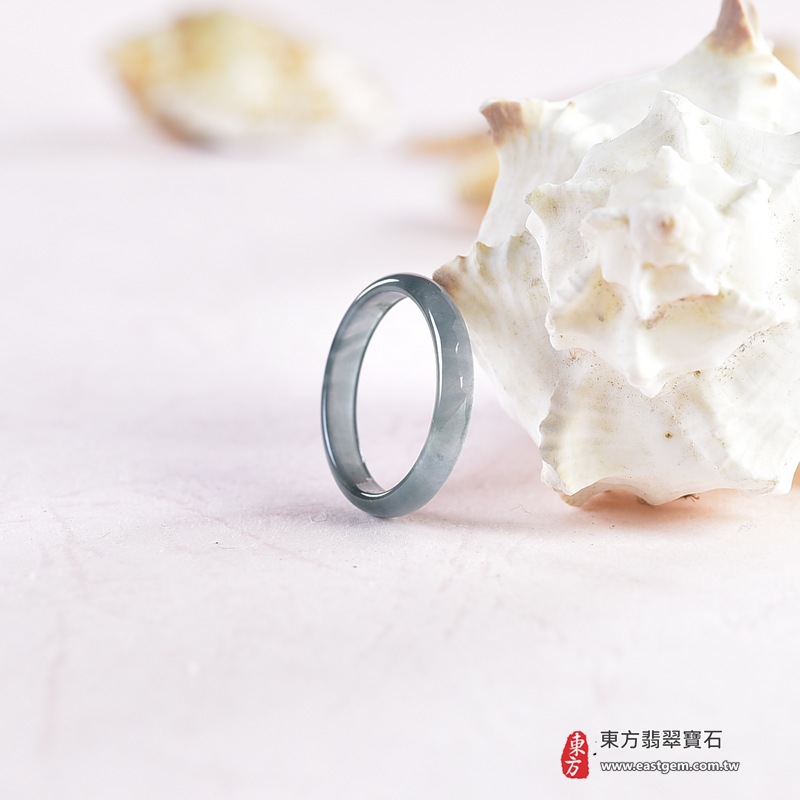 翡翠戒指，玉戒，尾戒商品NT元，介紹，商品介紹實圖
