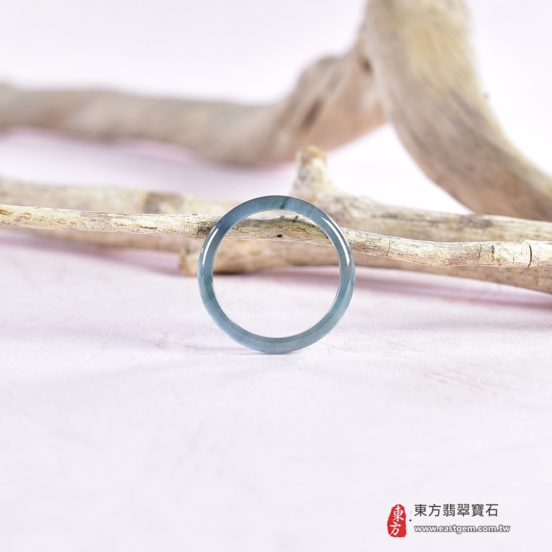 翡翠戒指，玉戒，尾戒商品NT元，介紹，商品介紹實圖