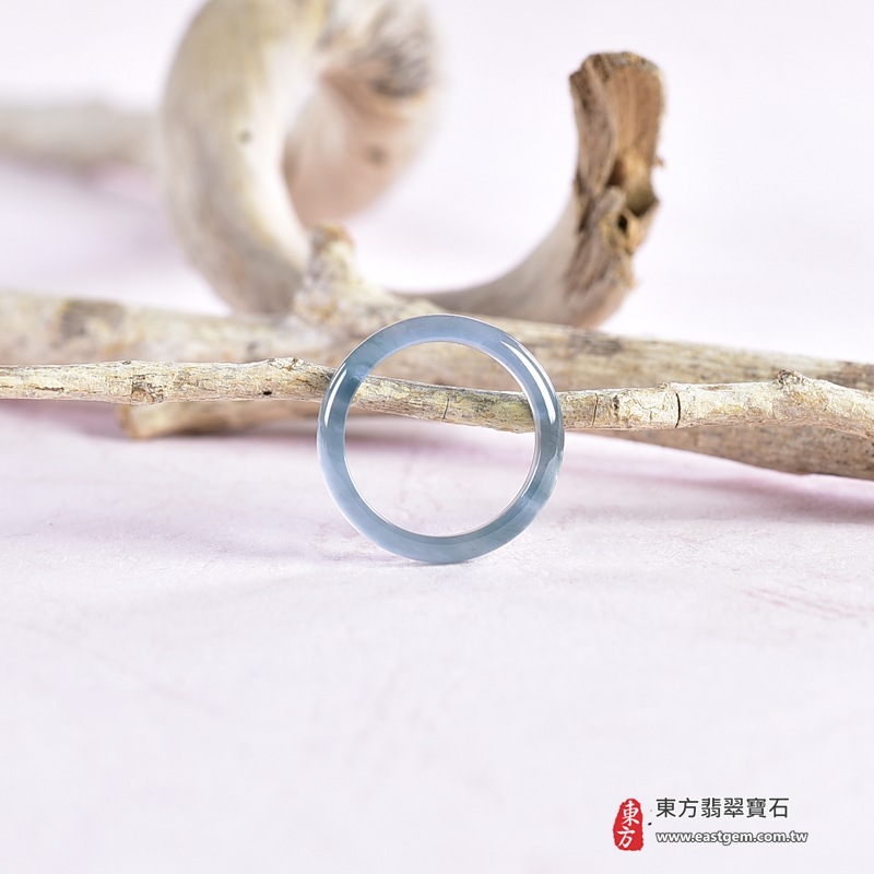 翡翠戒指，玉戒，尾戒商品NT元，介紹，商品介紹實圖