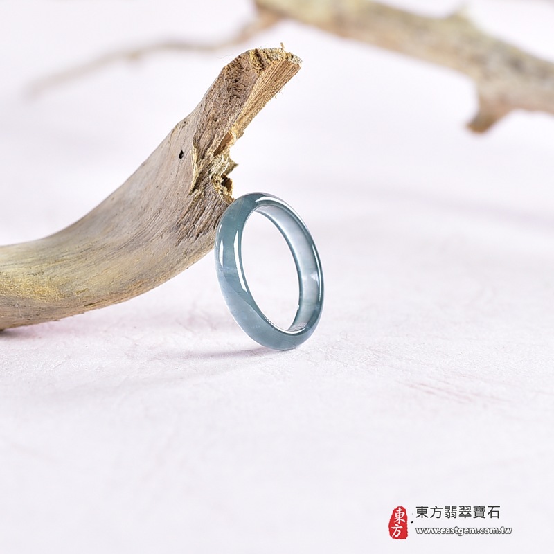 翡翠戒指，玉戒，尾戒商品NT元，介紹，商品介紹實圖