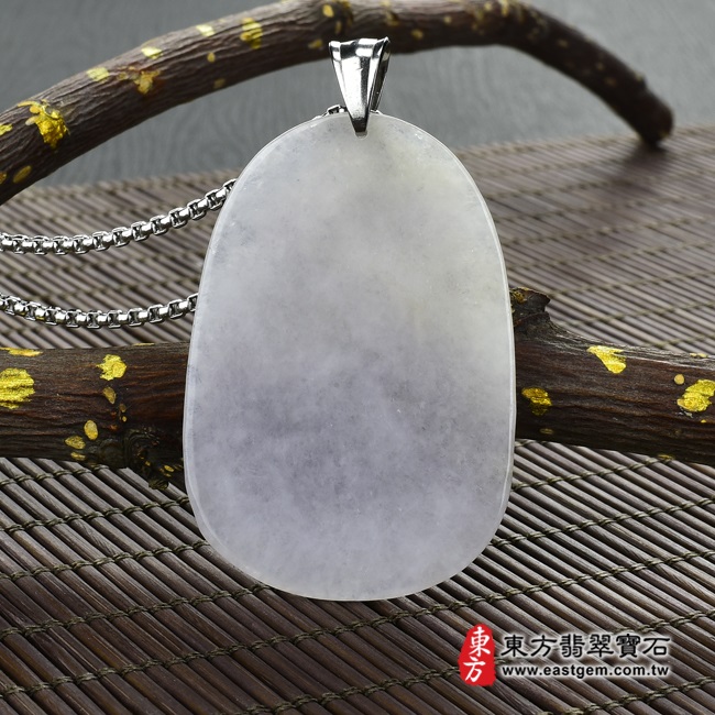 飛龍在天 背面照片 翡翠龍項鍊玉珮(飛龍在天:龍牌A貨翡翠龍玉珮、緬甸玉龍玉墜、龍十二生肖項鍊)。糯種帶紫羅蘭龍,DR134。客製化訂做各種翡翠龍吊墜玉珮項鍊。★附A貨翡翠雙證書 飛龍在天 背面照片 翡翠龍項鍊玉珮(飛龍在天:龍牌A貨翡翠龍玉珮、緬甸玉龍玉墜、龍十二生肖項鍊)。糯種帶紫羅蘭龍,DR134。客製化訂做各種翡翠龍吊墜玉珮項鍊。★附A貨翡翠雙證書