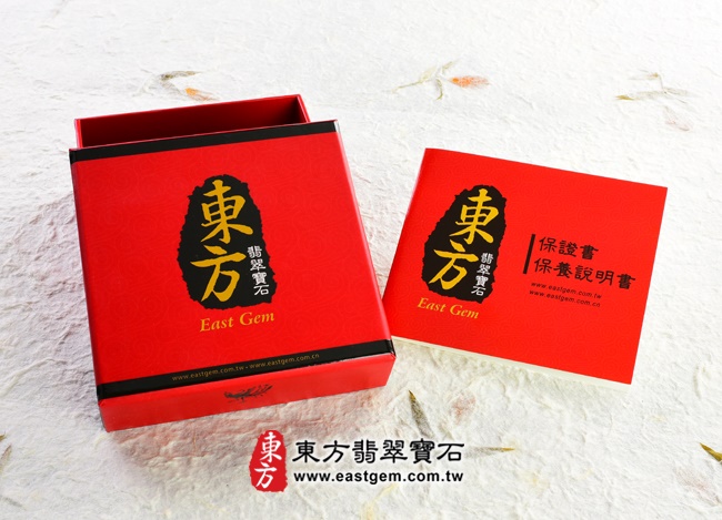 紅虎眼手鍊出貨照片   紅虎眼手鍊。（紅虎眼珠子，珠徑約12~12.5mm，OTR003）。客製化設計各種紅虎眼珠串、紅虎眼珠子、紅虎眼手鍊、紅虎眼手珠。★附東方翡翠寶石保證卡.jpg