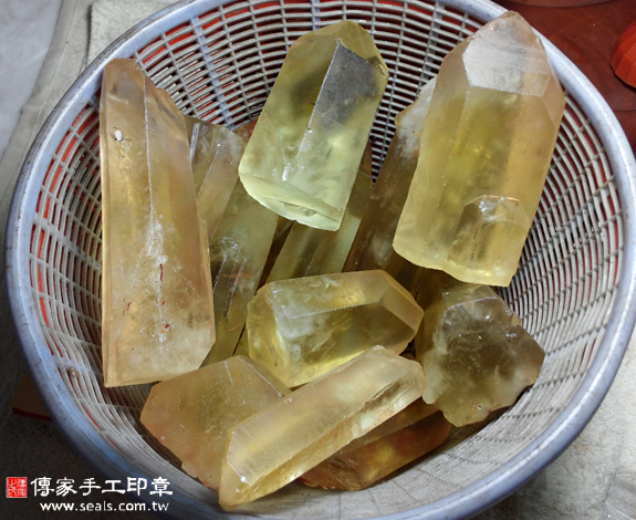 黃水晶3.jpg