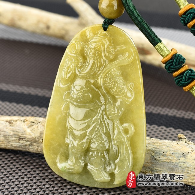 文房具/事務用品①金色入翡翠印材印鑑その他-www.hittvape.com