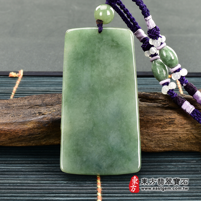 翡翠龍項鍊玉珮背面照片 翡翠龍項鍊玉珮(招財飛騰游龍:龍牌A貨翡翠龍玉珮、緬甸玉龍玉墜、龍十二生肖項鍊)。綠色糯種油青龍,DR396。客製化訂做各種翡翠龍吊墜玉珮項鍊。★附A貨翡翠雙證書 翡翠龍項鍊玉珮背面照片 翡翠龍項鍊玉珮(招財飛騰游龍:龍牌A貨翡翠龍玉珮、緬甸玉龍玉墜、龍十二生肖項鍊)。綠色糯種油青龍,DR396。客製化訂做各種翡翠龍吊墜玉珮項鍊。★附A貨翡翠雙證書