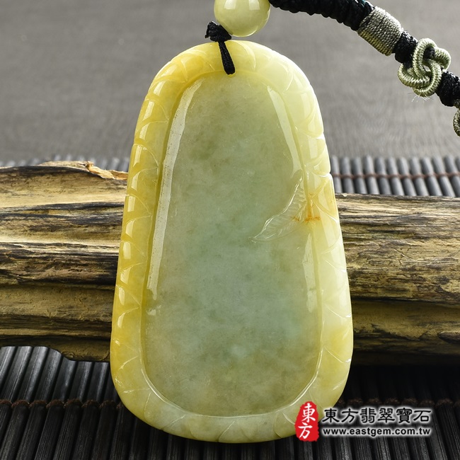 翡翠龍項鍊玉珮背面照片 翡翠龍項鍊玉珮(祥龍瑞氣、招財富貴龍:龍牌A貨翡翠龍玉珮、緬甸玉龍玉墜、龍十二生肖項鍊)。黃翡翠龍,DR472。客製化訂做各種翡翠龍吊墜玉珮項鍊。★附A貨翡翠雙證書 翡翠龍項鍊玉珮背面照片 翡翠龍項鍊玉珮(祥龍瑞氣、招財富貴龍:龍牌A貨翡翠龍玉珮、緬甸玉龍玉墜、龍十二生肖項鍊)。黃翡翠龍,DR472。客製化訂做各種翡翠龍吊墜玉珮項鍊。★附A貨翡翠雙證書