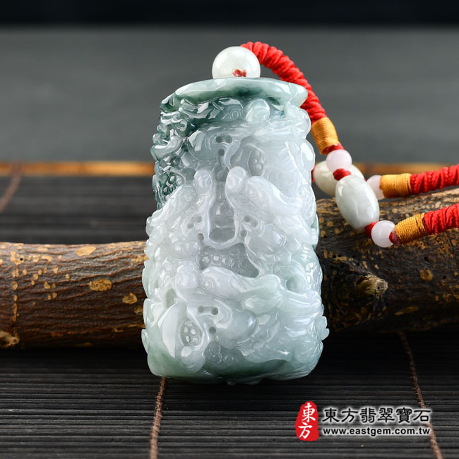 九龍至尊 背面照片 翡翠龍項鍊玉珮(九龍獻瑞:龍牌A貨翡翠龍玉珮、緬甸玉龍玉墜、龍十二生肖項鍊)。糯種帶飄花九龍,DR570。客製化訂做各種翡翠龍吊墜玉珮項鍊。★附A貨翡翠雙證書 九龍至尊 背面照片 翡翠龍項鍊玉珮(九龍獻瑞:龍牌A貨翡翠龍玉珮、緬甸玉龍玉墜、龍十二生肖項鍊)。糯種帶飄花九龍,DR570。客製化訂做各種翡翠龍吊墜玉珮項鍊。★附A貨翡翠雙證書