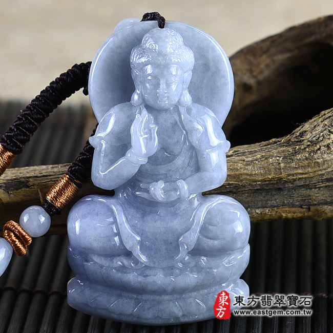 翡翠大日如來項鍊玉珮(大日如來:大日如來牌A貨翡翠大日如來玉珮、緬甸玉大日如來玉墜)。翡翠大日如來,FD606。客製化訂做各種翡翠大日如來吊墜玉珮項鍊。★附A貨翡翠雙證書 翡翠大日如來項鍊玉珮(大日如來:大日如來牌A貨翡翠大日如來玉珮、緬甸玉大日如來玉墜)。翡翠大日如來,FD606。客製化訂做各種翡翠大日如來吊墜玉珮項鍊。★附A貨翡翠雙證書