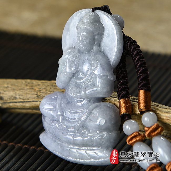 翡翠大日如來項鍊玉珮(大日如來:大日如來牌A貨翡翠大日如來玉珮、緬甸玉大日如來玉墜)。翡翠大日如來,FD606。客製化訂做各種翡翠大日如來吊墜玉珮項鍊。★附A貨翡翠雙證書 翡翠大日如來項鍊玉珮(大日如來:大日如來牌A貨翡翠大日如來玉珮、緬甸玉大日如來玉墜)。翡翠大日如來,FD606。客製化訂做各種翡翠大日如來吊墜玉珮項鍊。★附A貨翡翠雙證書