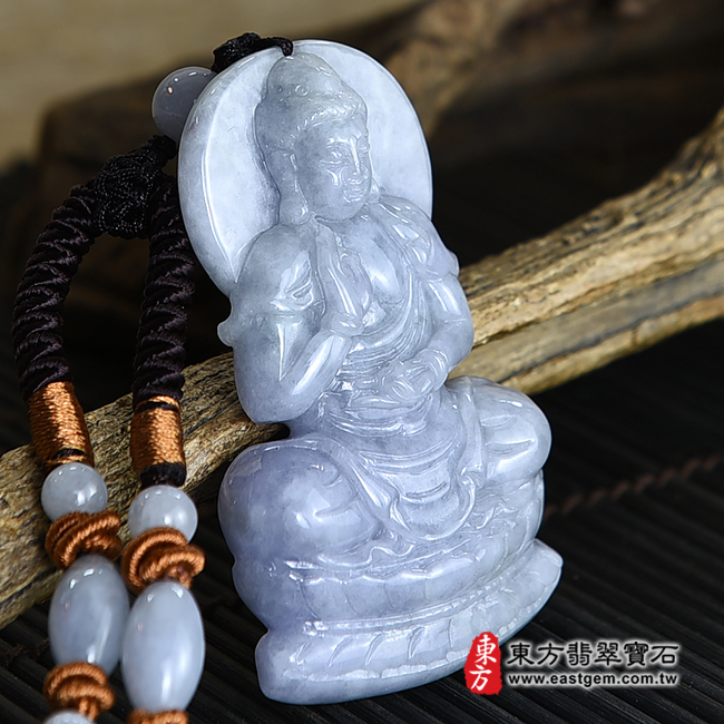 翡翠大日如來項鍊玉珮(大日如來:大日如來牌A貨翡翠大日如來玉珮、緬甸玉大日如來玉墜)。翡翠大日如來,FD606。客製化訂做各種翡翠大日如來吊墜玉珮項鍊。★附A貨翡翠雙證書 翡翠大日如來項鍊玉珮(大日如來:大日如來牌A貨翡翠大日如來玉珮、緬甸玉大日如來玉墜)。翡翠大日如來,FD606。客製化訂做各種翡翠大日如來吊墜玉珮項鍊。★附A貨翡翠雙證書