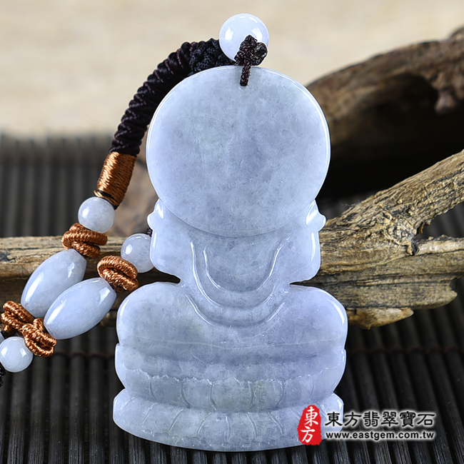 翡翠大日如來項鍊玉珮(大日如來:大日如來牌A貨翡翠大日如來玉珮、緬甸玉大日如來玉墜)。翡翠大日如來,FD606。客製化訂做各種翡翠大日如來吊墜玉珮項鍊。★附A貨翡翠雙證書 翡翠大日如來項鍊玉珮(大日如來:大日如來牌A貨翡翠大日如來玉珮、緬甸玉大日如來玉墜)。翡翠大日如來,FD606。客製化訂做各種翡翠大日如來吊墜玉珮項鍊。★附A貨翡翠雙證書