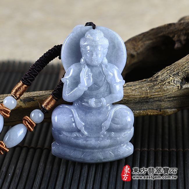 翡翠大日如來項鍊玉珮(大日如來:大日如來牌A貨翡翠大日如來玉珮、緬甸玉大日如來玉墜)。翡翠大日如來,FD606。客製化訂做各種翡翠大日如來吊墜玉珮項鍊。★附A貨翡翠雙證書 翡翠大日如來項鍊玉珮(大日如來:大日如來牌A貨翡翠大日如來玉珮、緬甸玉大日如來玉墜)。翡翠大日如來,FD606。客製化訂做各種翡翠大日如來吊墜玉珮項鍊。★附A貨翡翠雙證書