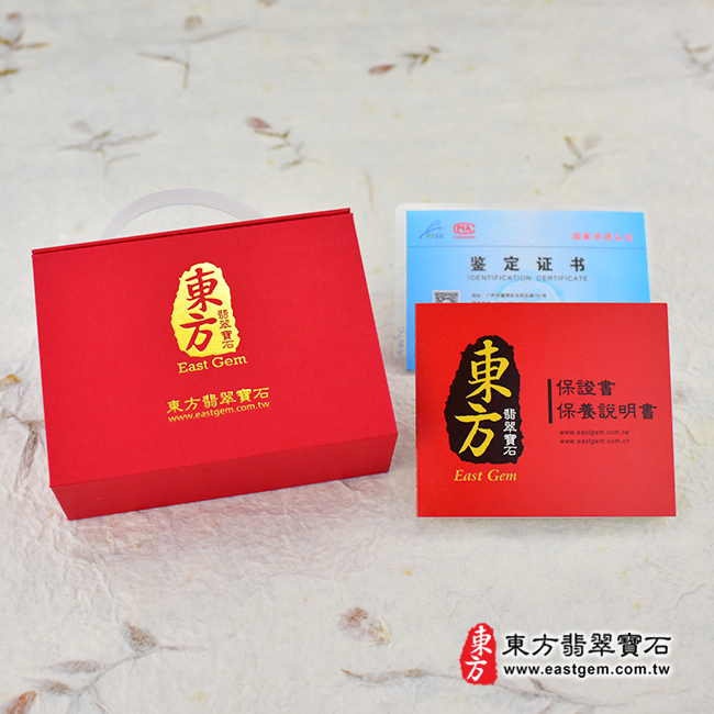 虎眼石手鐲。（暗紅色 暗紅色 亮紅色相間，圓鐲17，RE003）。客製化訂做各種虎眼石手鐲。★附東方翡翠寶石雙證書