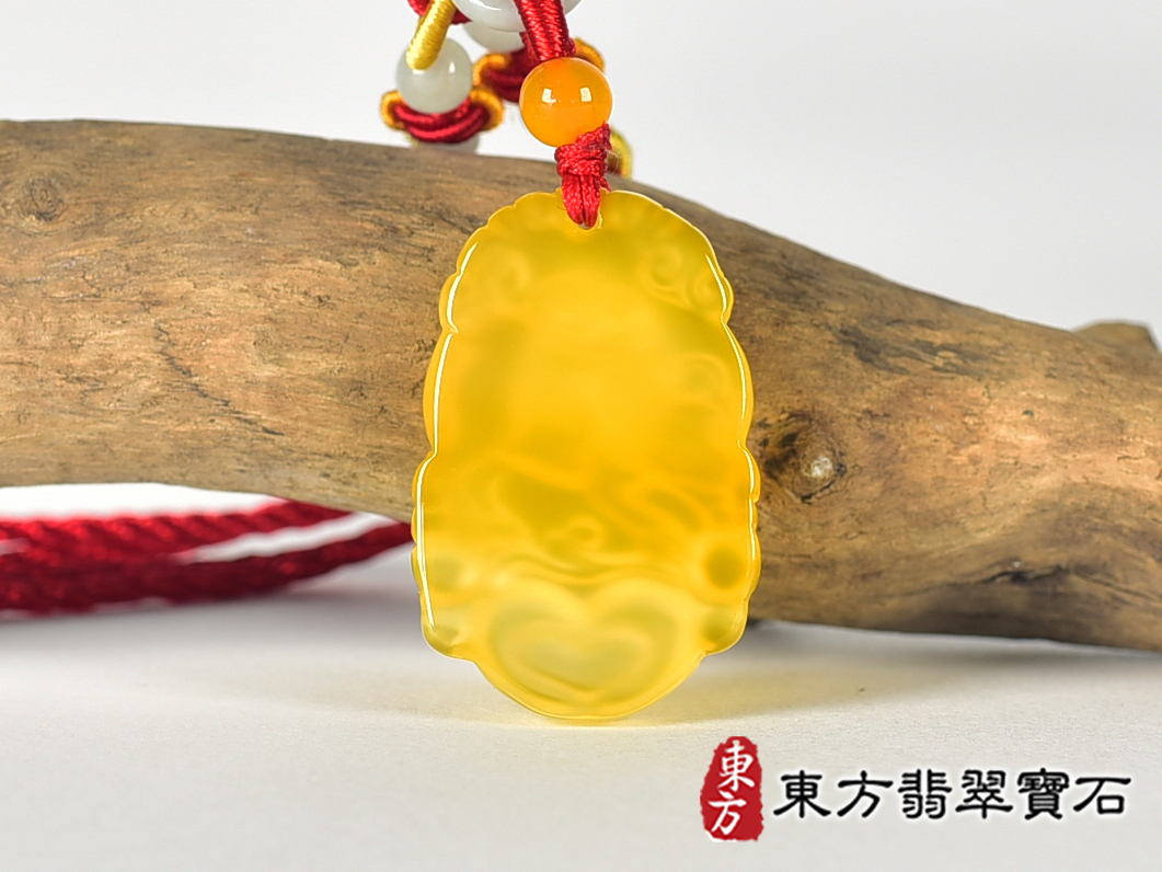 瑪瑙牛項鍊玉珮(牛運亨通:牛牌瑪瑙牛玉珮、玉髓牛玉墜,牛十二生肖項鍊)。瑪瑙玉髓牛,CO071。客製化訂做各種瑪瑙玉髓牛吊墜玉珮項鍊。★東方翡翠寶石保證卡 3.jpg