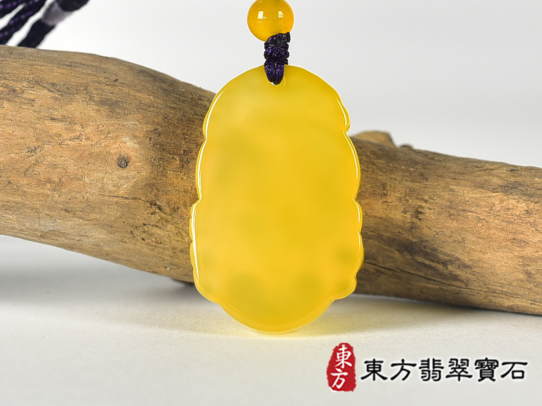 瑪瑙牛項鍊玉珮(牛運亨通:牛牌瑪瑙牛玉珮、玉髓牛玉墜,牛十二生肖項鍊)。瑪瑙玉髓牛,CO072。客製化訂做各種瑪瑙玉髓牛吊墜玉珮項鍊。★東方翡翠寶石保證卡 3.jpg