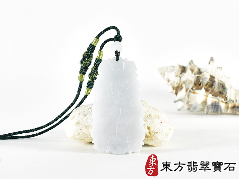 翡翠龍項鍊玉珮(招財如意龍:龍牌A貨翡翠龍玉珮、緬甸玉龍玉墜、龍十二生肖項鍊)。龍,DR666。客製化訂做各種翡翠龍吊墜玉珮項鍊。★附A貨翡翠雙證書 3.jpg