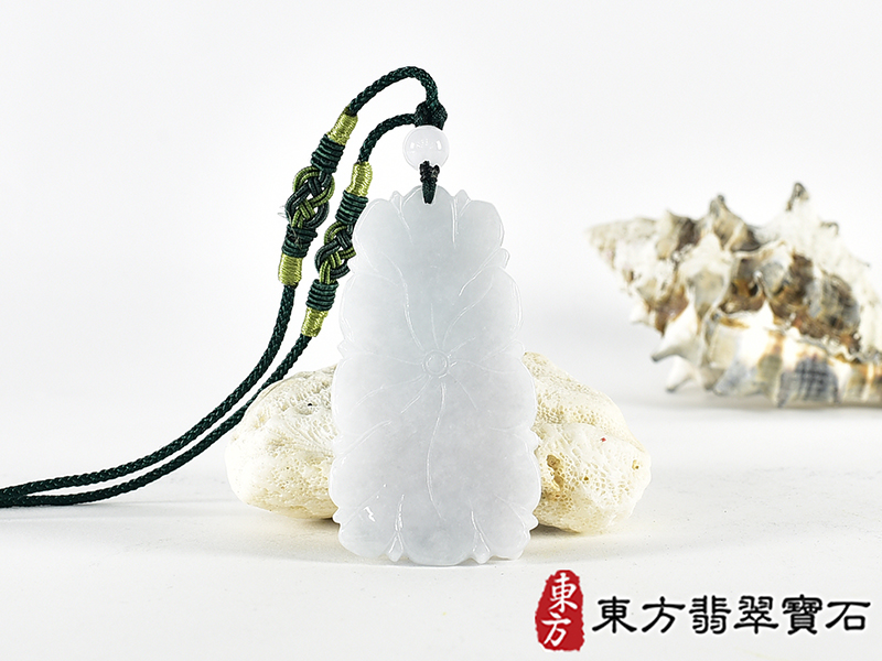 翡翠龍項鍊玉珮(招財如意龍:龍牌A貨翡翠龍玉珮、緬甸玉龍玉墜、龍十二生肖項鍊)。龍,DR666。客製化訂做各種翡翠龍吊墜玉珮項鍊。★附A貨翡翠雙證書 4.jpg