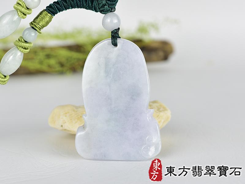 翡翠佛祖項鍊玉珮(釋迦牟尼佛:佛祖牌A貨翡翠佛祖玉珮、緬甸玉佛祖玉墜)。墨翠佛祖,FD687。客製化訂做各種翡翠佛祖吊墜玉珮項鍊。★附A貨翡翠雙證書 3.jpg