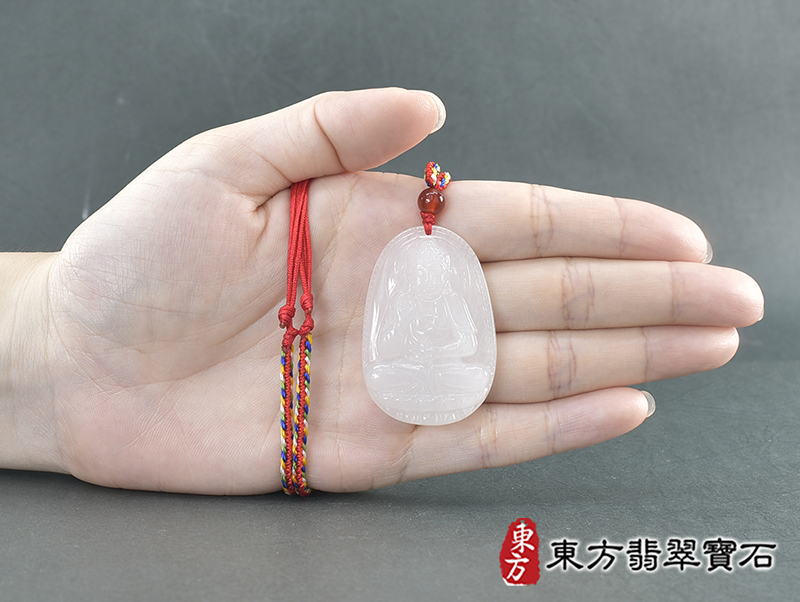 金曜石阿彌陀佛項鍊玉珮(阿彌陀佛:阿彌陀佛牌金曜石阿彌陀佛玉珮、金曜石阿彌陀佛玉墜)。金曜石阿彌陀佛,FD797。客製化訂做各種金曜石阿彌陀佛吊墜玉珮項鍊。★附東方翡翠寶石保證卡 5.jpg