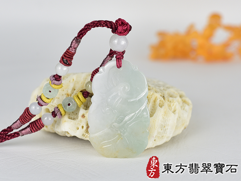 翡翠雞項鍊玉珮(金雞報喜:雞牌A貨翡翠雞玉珮、緬甸玉雞玉墜、雞十二生肖項鍊)。黃色豆種雞,GI071。客製化訂做各種翡翠雞吊墜玉珮項鍊。★附A貨翡翠雙證書 3.jpg