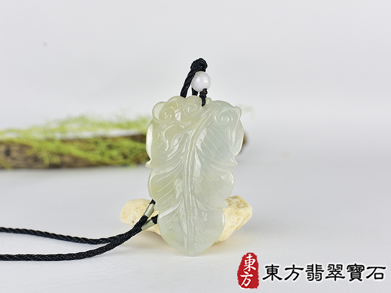 翡翠雞項鍊玉珮(金雞報喜:雞牌A貨翡翠雞玉珮、緬甸玉雞玉墜、雞十二生肖項鍊)。雞,GI075。客製化訂做各種翡翠雞吊墜玉珮項鍊。★附A貨翡翠雙證書 3.jpg