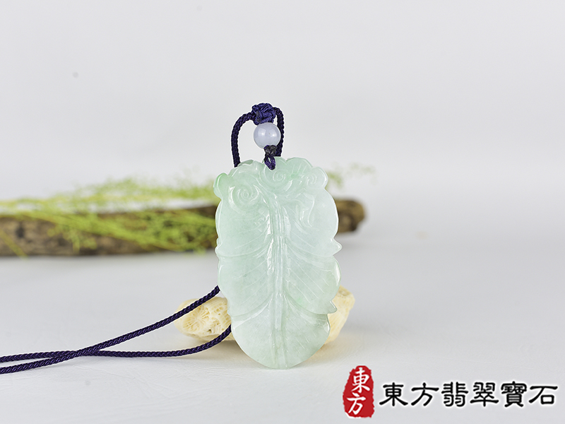 翡翠雞項鍊玉珮(金雞報喜:雞牌A貨翡翠雞玉珮、緬甸玉雞玉墜、雞十二生肖項鍊)。雞,GI076。客製化訂做各種翡翠雞吊墜玉珮項鍊。★附A貨翡翠雙證書 3.jpg