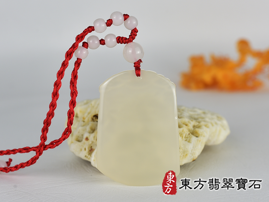 瑪瑙馬項鍊玉珮(馬到成功帶如意:馬牌瑪瑙馬玉珮、玉髓馬玉墜、馬十二生肖項鍊)。黃瑪瑙玉髓馬,HO078。客製化訂做各種瑪瑙玉髓馬吊墜玉珮項鍊。★附東方翡翠寶石保證卡 3.jpg