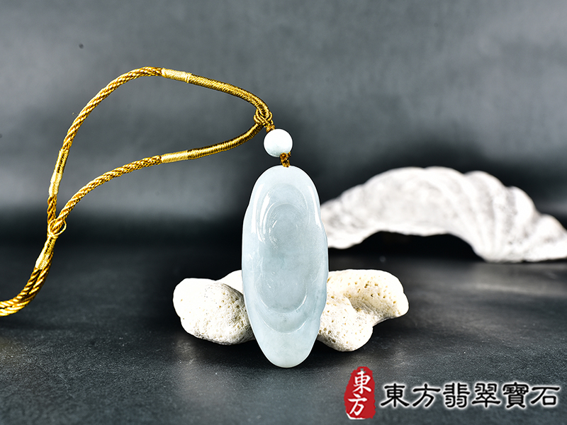 翡翠彌勒佛項鍊玉珮(彌勒佛:彌勒佛牌A貨翡翠彌勒佛玉珮、緬甸玉彌勒佛玉墜)。彌勒佛,ML373。客製化訂做各種翡翠彌勒佛吊墜玉珮項鍊。★附A貨翡翠雙證書 3.jpg
