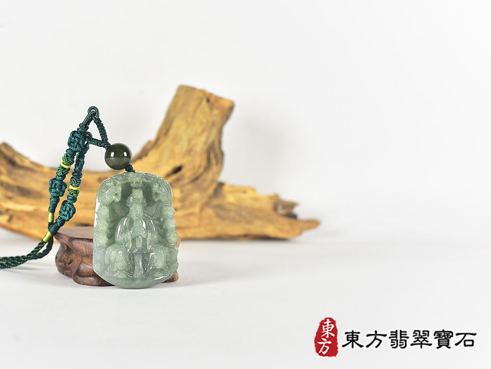 翡翠九龍玉皇大帝項鍊玉珮(九龍玉皇大帝:九龍玉皇大帝牌A貨翡翠九龍玉皇大帝玉珮、緬甸玉九龍玉皇大帝玉墜)。EH019。客製化訂做各種翡翠九龍玉皇大帝吊墜玉珮項鍊。★附A貨翡翠雙證書 4.jpg