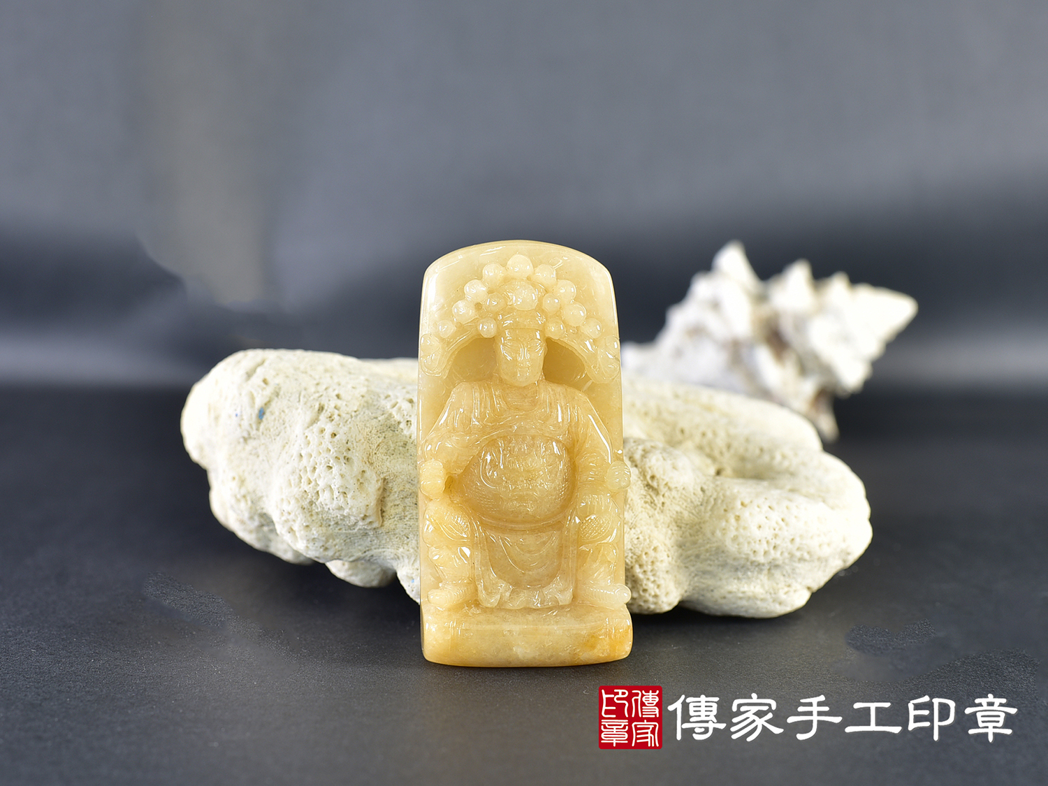 (已出售勿下標,可訂做)翡翠五府千歲項鍊玉珮(池府千歲:五府千歲牌A貨翡翠五府千歲玉珮、緬甸玉五府千歲玉墜)。WF036。客製化訂做各種翡翠五府千歲吊墜玉珮項鍊,★附A貨翡翠雙證書 吳府千歲 1.jpg
