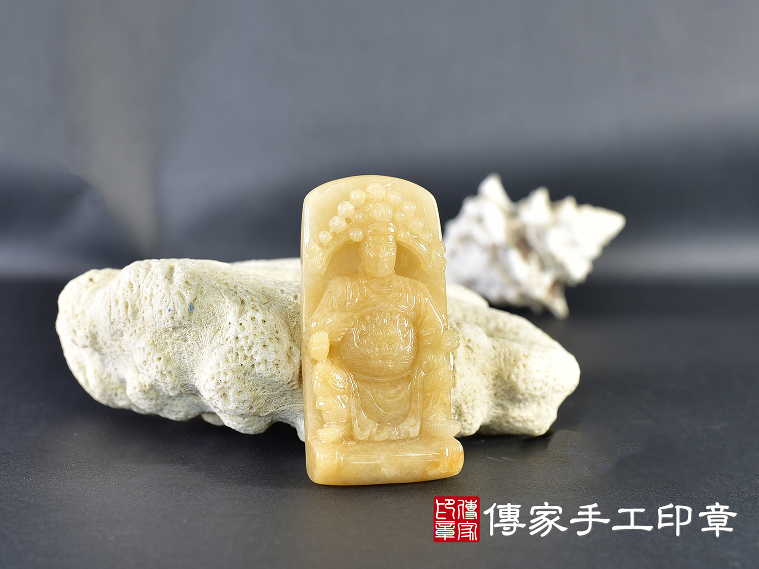 (已出售勿下標,可訂做)翡翠五府千歲項鍊玉珮(池府千歲:五府千歲牌A貨翡翠五府千歲玉珮、緬甸玉五府千歲玉墜)。WF036。客製化訂做各種翡翠五府千歲吊墜玉珮項鍊,★附A貨翡翠雙證書 吳府千歲 3.jpg